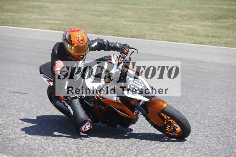 /Archiv-2024/49 29.07.2024 Dunlop Ride und Test Day ADR/Gruppe gelb/90